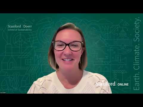 Lecture Notes: AI for Climate Action – Built Environment Optimization and Climate Adaptation