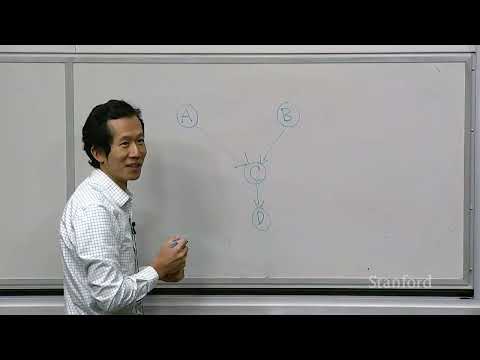 Bayesian Network Parameter Learning: From Counting to Expectation Maximization