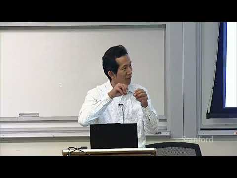 Lecture Notes: Parallelism Fundamentals for Multi-GPU Language Model Training