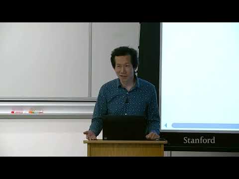 AI's Role in Society: Ethics, Equity and Responsible Development
