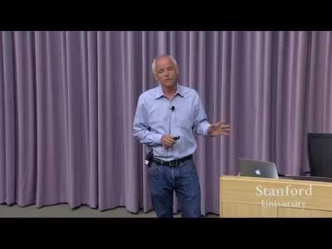 Lecture Notes: Tesla's Origins and Disrupting the Global Automotive Industry