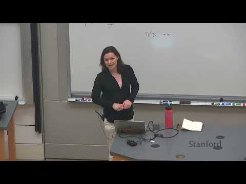 Deep Reinforcement Learning: Lecture 1 Structured Notes & In-Depth Analysis