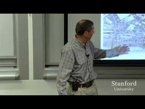Lecture Notes: Geoengineering, Ice Melt, and the Final Call for Climate Action