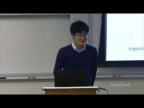 Lecture Notes: Advanced Parallelism for Large Language Model Training