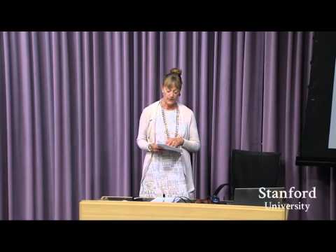 Lecture Notes: Double Bottom Line Cleantech Venture Capital – Investing in Profit, People, and a Climate-Safe Future