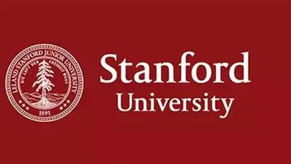 Stanford