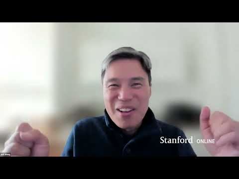 Lecture Notes: Innovation for Growth and Sustainability in the Era of AI
