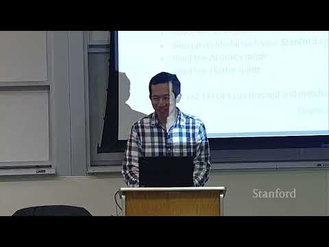 Resource Accounting and Systems Fundamentals for LLM Training