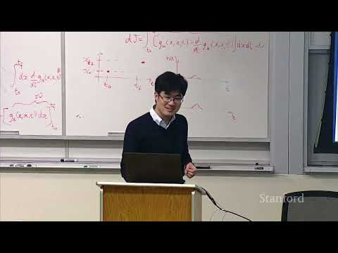 Modern Transformer Architectures and Hyperparameter Engineering