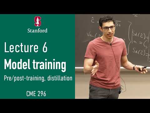 Practical Training Pipeline for Text-to-Image Generation Models