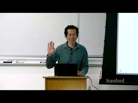 Bayesian Network Inference: Gibbs Sampling and Conditional Independence