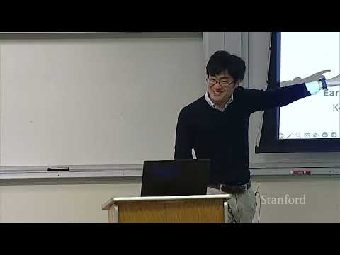 Lecture Notes: Neural Scaling Laws Fundamentals