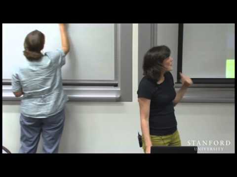 Lecture Notes: Beyond LEED – Regenerative Green Building for Homes