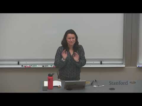 Deep Reinforcement Learning: Lecture 13 Meta Reinforcement Learning Structured Notes & In-Depth Analysis
