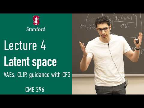 Multi-Modal Guided Generation
