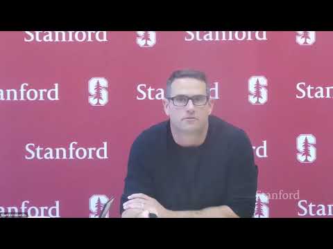 Design Thinking for Human-Centered Problem-Solving & Innovation