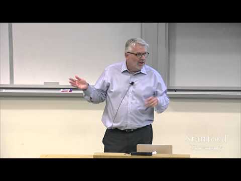 Lecture Notes: Ancient Civilizations, Climate Collapse, and Reinventing How We Build for a Warming World