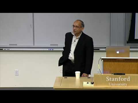 Lecture Notes: Reimagining Urban Mobility: Modular Autonomous Transit and the Future of Mass Transportation