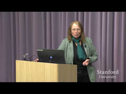 Lecture Notes: Climate Action, Entrepreneurship, and the Fight for a Livable Planet – Stanford Climate Solutions Course Final Wrap-Up