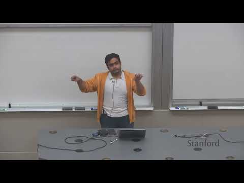 Deep Reinforcement Learning: Lecture 10 Reinforcement Learning for LLM Reasoning Structured Notes & In-Depth Analysis