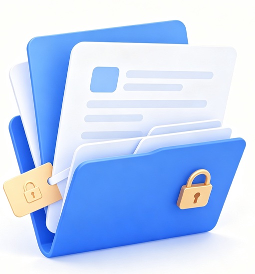 Word Document