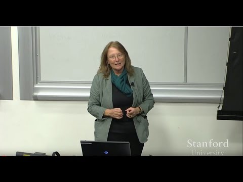 Lecture Notes: Climate Geoengineering – Emergency Backup, Risks, and Responsible Planetary Cooling Research