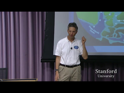 Lecture Notes: Climate Positive Action, Carbon Handprints, and Scalable Sustainable Engineering Solutions