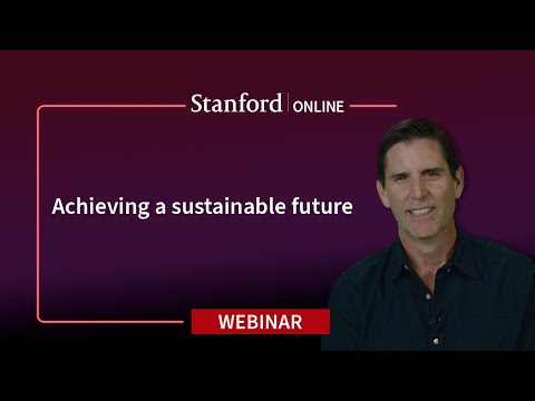 Lecture Notes: 100% Wind, Water, and Solar Energy Transition – No Miracle Technologies Needed