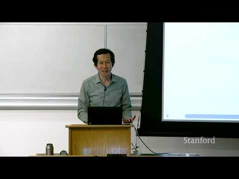 Propositional Logic: The Foundation of Symbolic Reasoning