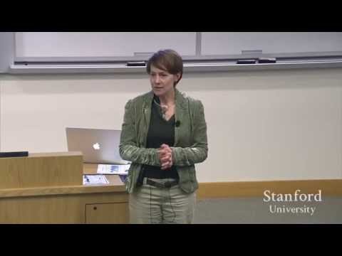 Lecture Notes: Carbon Sequestration 101 – Geologic Truths, Engineering Solutions, and Our Only Short-Term Climate Lifeline