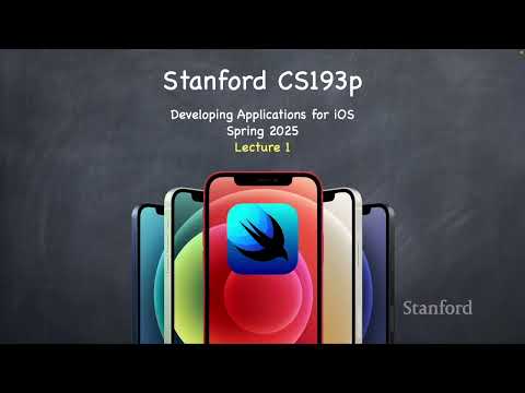 Introduction to SwiftUI and Xcode