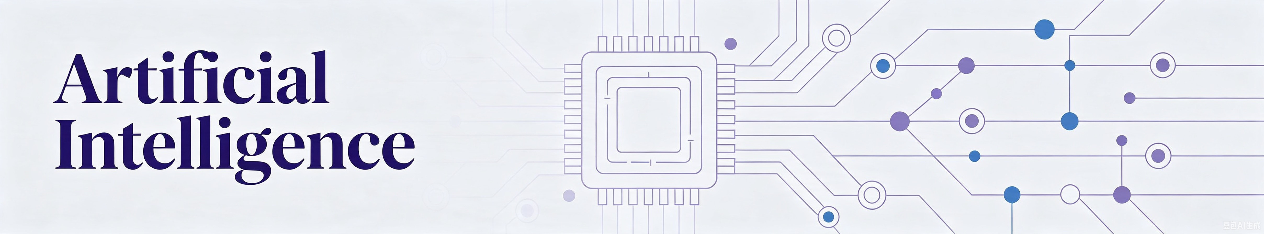 Artificial Intelligence