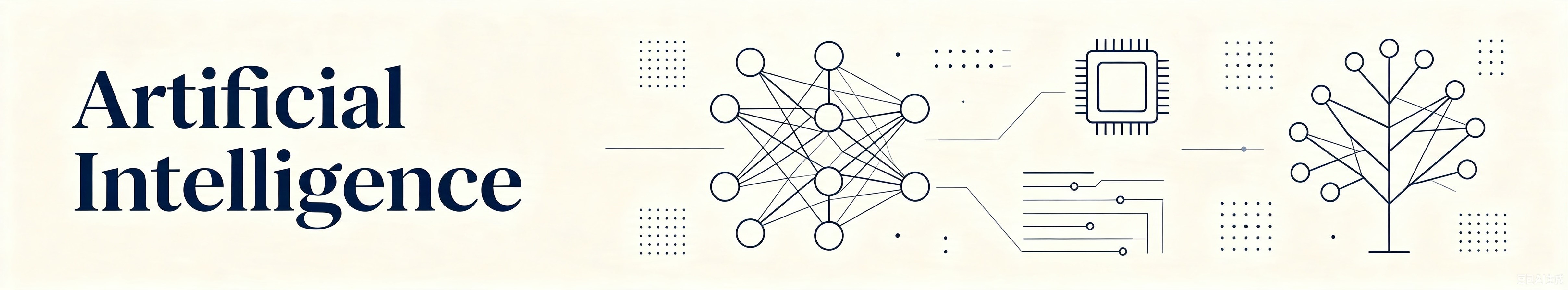 Artificial Intelligence