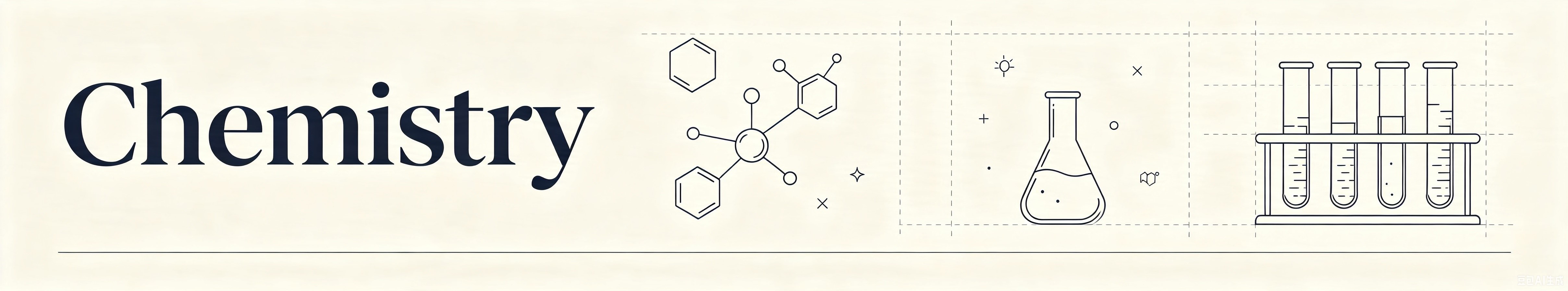 Chemistry