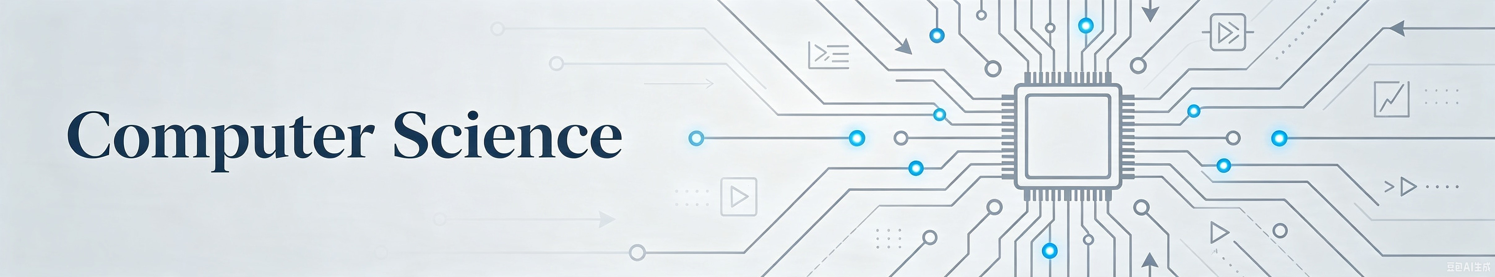 Computer Science
