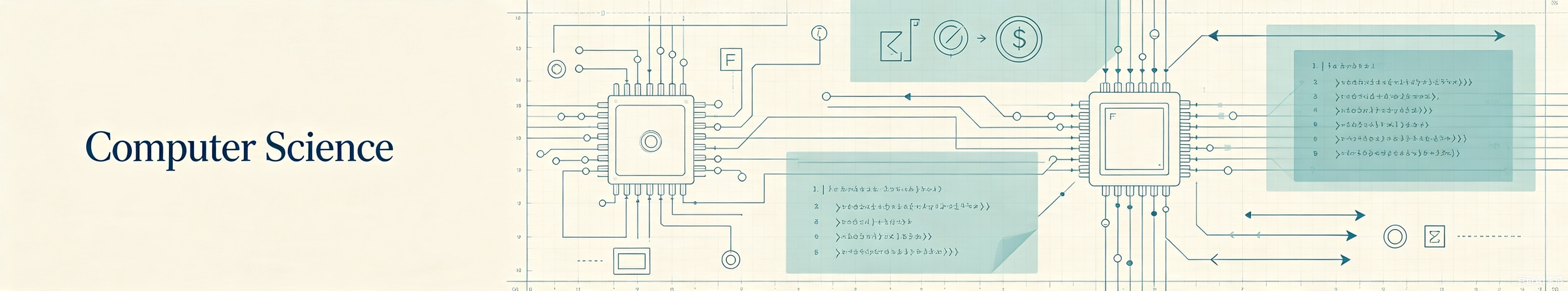Computer Science