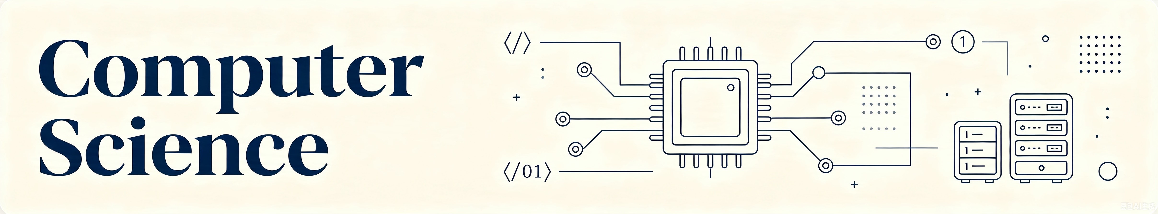 Computer Science