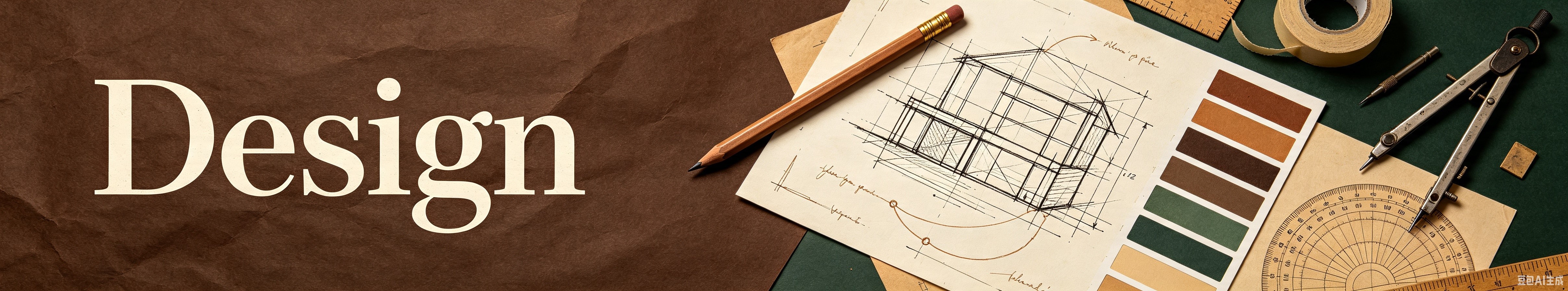 Design