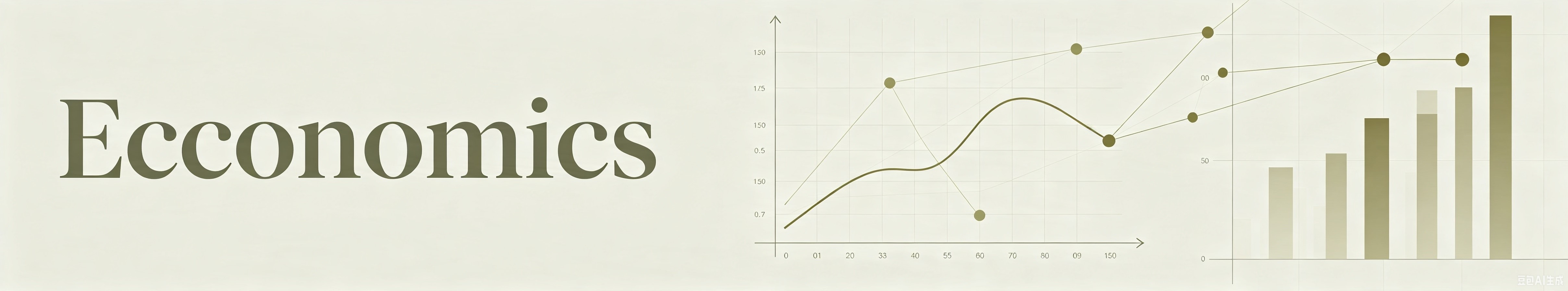 Economics