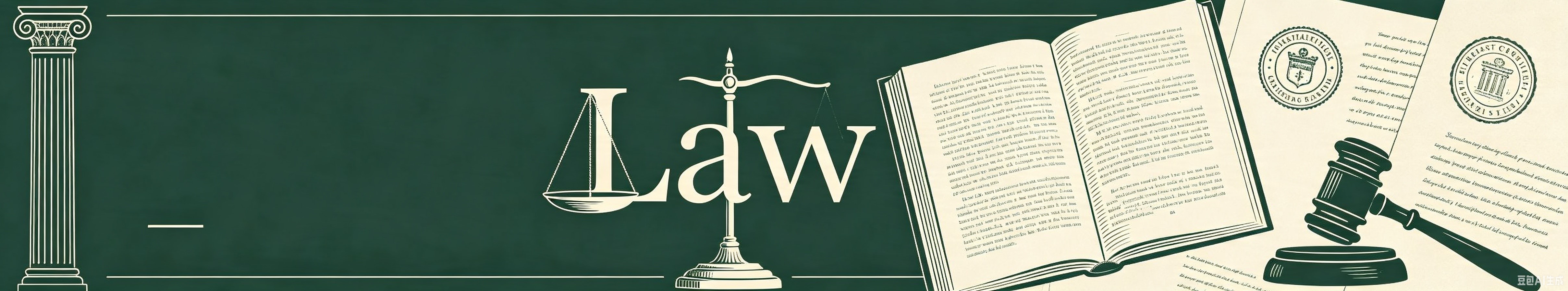 Law
