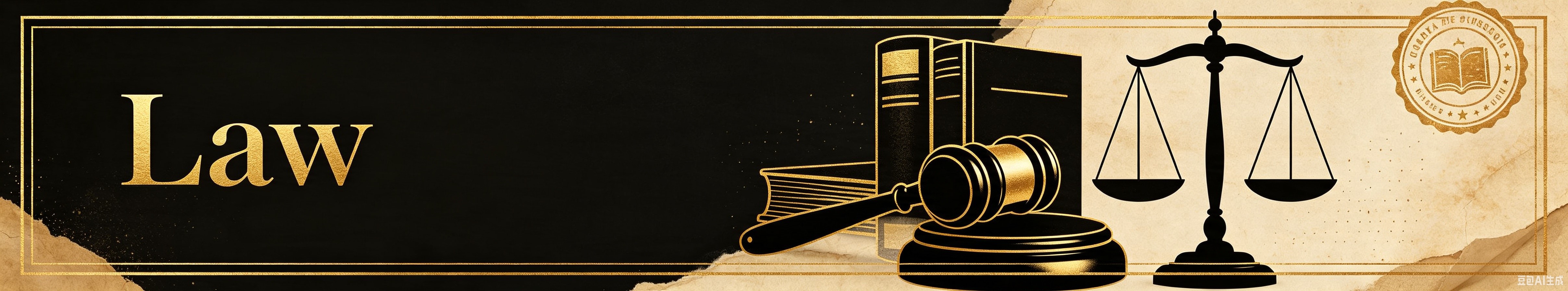 Law