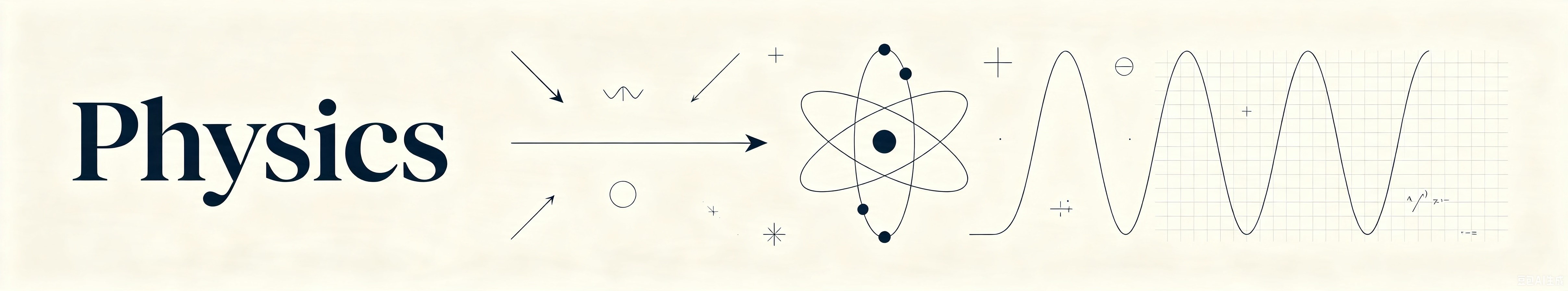 Physics
