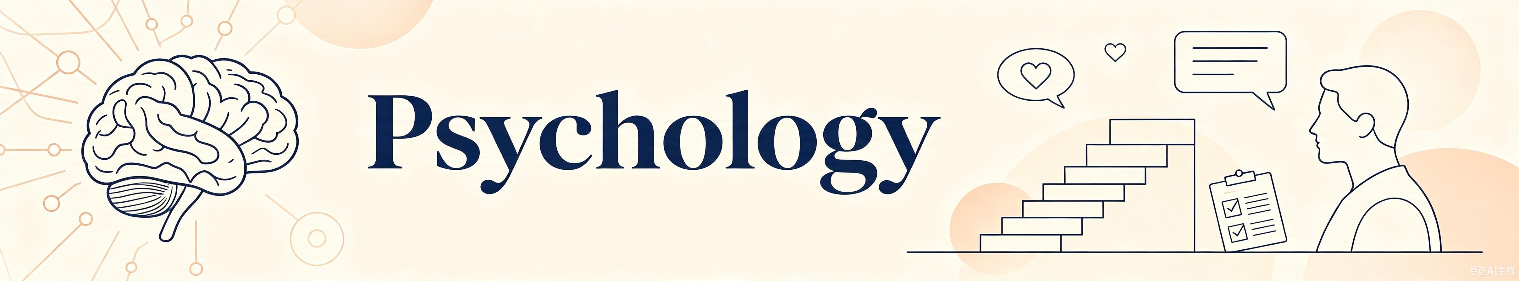Psychology