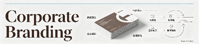 Corporate Branding