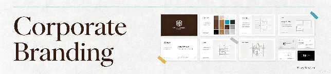 Corporate Branding